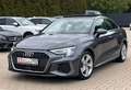 Audi A3 Limousine 30 TDI S line S-TRONIC-PANODACH-LED Grau - thumbnail 2