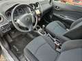 Nissan Note 1.2 DIG-S Connect Edition Gris - thumbnail 9