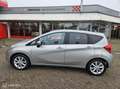 Nissan Note 1.2 DIG-S Connect Edition Gris - thumbnail 2