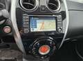 Nissan Note 1.2 DIG-S Connect Edition Gris - thumbnail 17