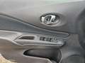 Nissan Note 1.2 DIG-S Connect Edition Gris - thumbnail 15