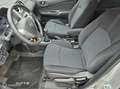 Nissan Note 1.2 DIG-S Connect Edition Gris - thumbnail 7