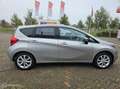 Nissan Note 1.2 DIG-S Connect Edition Gris - thumbnail 5