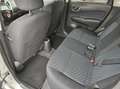 Nissan Note 1.2 DIG-S Connect Edition Gris - thumbnail 10