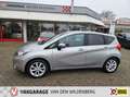 Nissan Note 1.2 DIG-S Connect Edition Gris - thumbnail 1