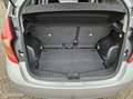 Nissan Note 1.2 DIG-S Connect Edition Gris - thumbnail 13