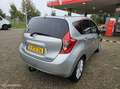 Nissan Note 1.2 DIG-S Connect Edition Gris - thumbnail 4