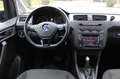 Volkswagen Caddy 1,4 TSI DSG ACC*Navi*Climatronic*PTS Grau - thumbnail 7