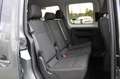 Volkswagen Caddy 1,4 TSI DSG ACC*Navi*Climatronic*PTS Grau - thumbnail 10