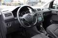 Volkswagen Caddy 1,4 TSI DSG ACC*Navi*Climatronic*PTS Grau - thumbnail 12