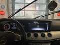 Mercedes-Benz E 200 d 9G-TRONIC - thumbnail 5