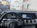 Mercedes-Benz E 200 d 9G-TRONIC - thumbnail 6