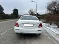 Mercedes-Benz E 200 d 9G-TRONIC - thumbnail 3