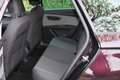 SEAT Leon ST 1.0 EcoTSI Style | NAVIGATIE | CAMERA | CARPLAY Paars - thumbnail 8
