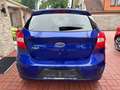 Ford Ka/Ka+ Ka+ 1,2 ActiveActive Bleu - thumbnail 3