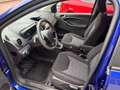 Ford Ka/Ka+ Ka+ 1,2 ActiveActive Bleu - thumbnail 8