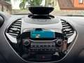 Ford Ka/Ka+ Ka+ 1,2 ActiveActive Bleu - thumbnail 6