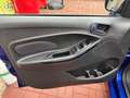 Ford Ka/Ka+ Ka+ 1,2 ActiveActive Bleu - thumbnail 7