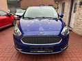 Ford Ka/Ka+ Ka+ 1,2 ActiveActive Bleu - thumbnail 2