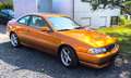 Volvo C70 C70 2.4T Premium Gold - thumbnail 3