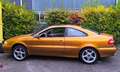 Volvo C70 C70 2.4T Premium Gold - thumbnail 1
