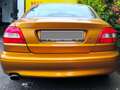 Volvo C70 C70 2.4T Premium Gold - thumbnail 2