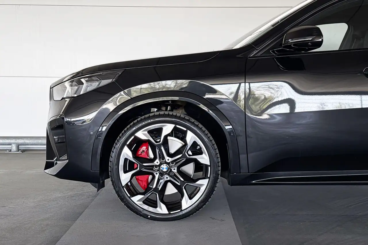 BMW X2 2026