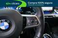 BMW X2 sDrive 18dA M Sport Pro Blanco - thumbnail 22