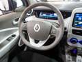 Renault ZOE Life 40 R90 68kW Білий - thumbnail 23