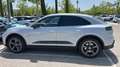 Porsche Macan Macan 4 Gris - thumbnail 1