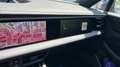 Porsche Macan Macan 4 Gris - thumbnail 4