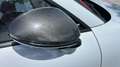 Porsche Macan Macan 4 Gris - thumbnail 5