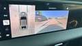 Porsche Macan Macan 4 Gris - thumbnail 7
