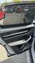Porsche Macan Macan 4 Gris - thumbnail 3
