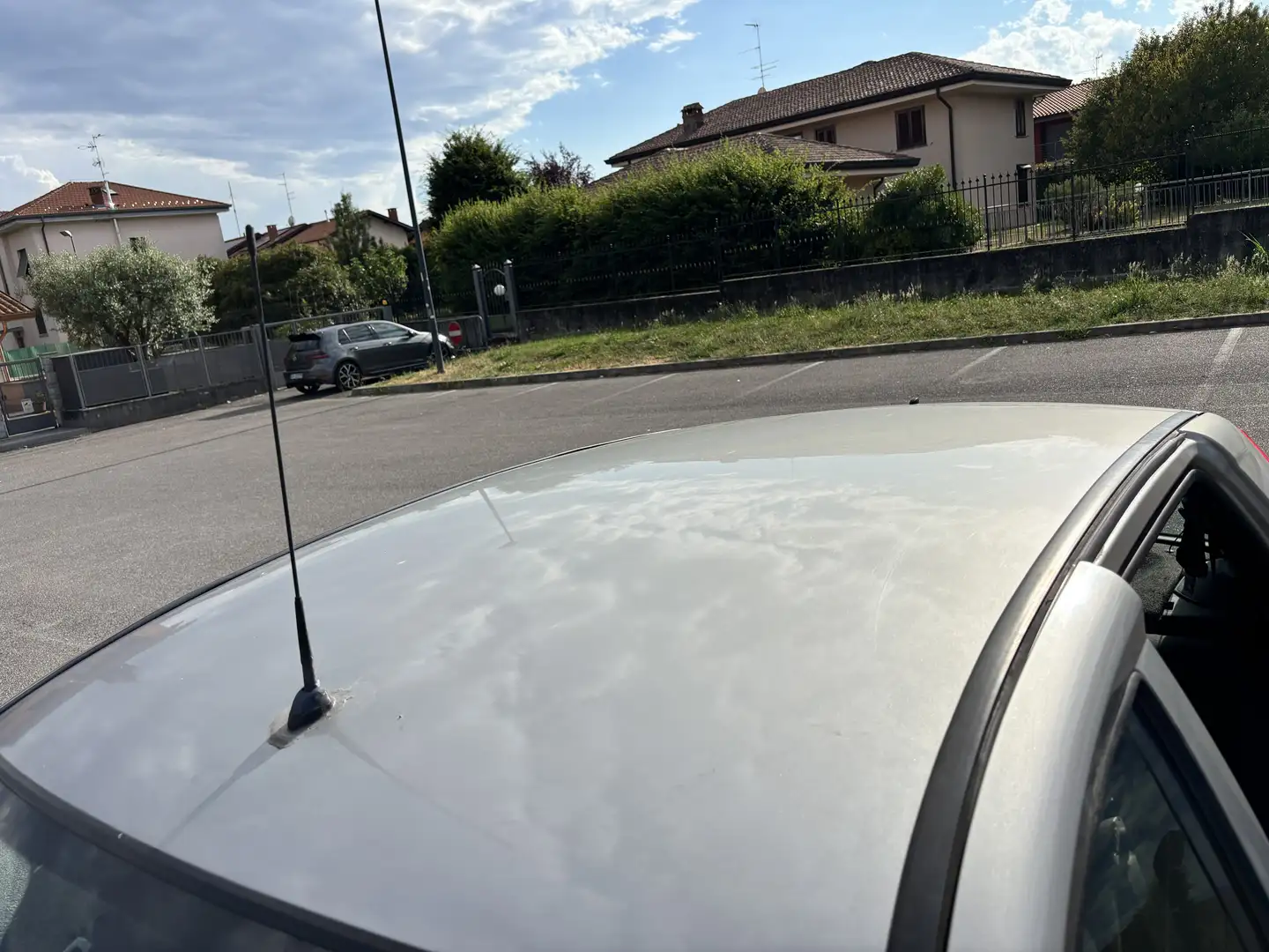 Fiat Punto 5p 1.2 Dynamic - 2