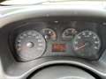 Fiat Punto 5p 1.2 Dynamic - thumbnail 1