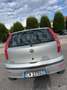 Fiat Punto 5p 1.2 Dynamic - thumbnail 4