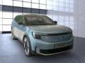Ford Explorer RWD Extended Range Premium Leasing 429,- Blau - thumbnail 4