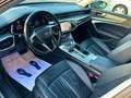 Audi A6 45 3.0 Tdi Mhev Business Sport Quattro Tiptronic Grigio - thumbnail 9