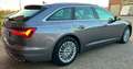 Audi A6 45 3.0 Tdi Mhev Business Sport Quattro Tiptronic Grigio - thumbnail 13