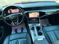 Audi A6 45 3.0 Tdi Mhev Business Sport Quattro Tiptronic Grigio - thumbnail 5