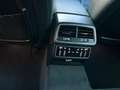 Audi A6 45 3.0 Tdi Mhev Business Sport Quattro Tiptronic Grigio - thumbnail 19