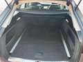 Audi A6 45 3.0 Tdi Mhev Business Sport Quattro Tiptronic Grigio - thumbnail 20
