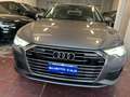 Audi A6 45 3.0 Tdi Mhev Business Sport Quattro Tiptronic Grigio - thumbnail 4