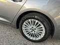 Audi A6 45 3.0 Tdi Mhev Business Sport Quattro Tiptronic Grigio - thumbnail 24