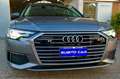 Audi A6 45 3.0 Tdi Mhev Business Sport Quattro Tiptronic Grigio - thumbnail 3