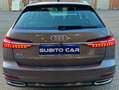 Audi A6 45 3.0 Tdi Mhev Business Sport Quattro Tiptronic Grigio - thumbnail 7