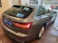 Audi A6 45 3.0 Tdi Mhev Business Sport Quattro Tiptronic Grigio - thumbnail 26