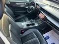 Audi A6 45 3.0 Tdi Mhev Business Sport Quattro Tiptronic Grigio - thumbnail 17