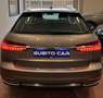 Audi A6 45 3.0 Tdi Mhev Business Sport Quattro Tiptronic Grigio - thumbnail 27